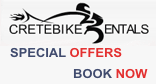 Add your company here