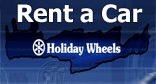 Car Rentals Stalis Crete