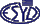 Hellenic Accreditation System