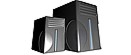 Web Hosting