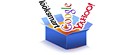 Web Site Promotion 