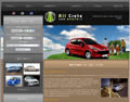 All Crete Cars