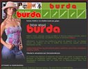 Burda