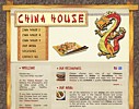 China House