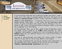 knossos