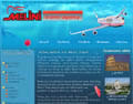 Melini Travel