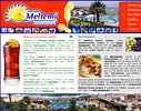 Meltemi