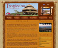 tropicana