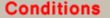 General Conditions